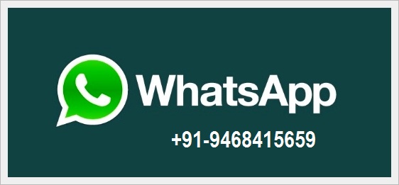 Chat us on WhatsApp