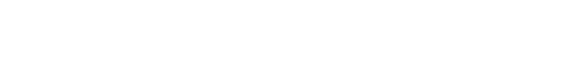 International Journal of Advanced Research in Computer Science and Software Engineering 